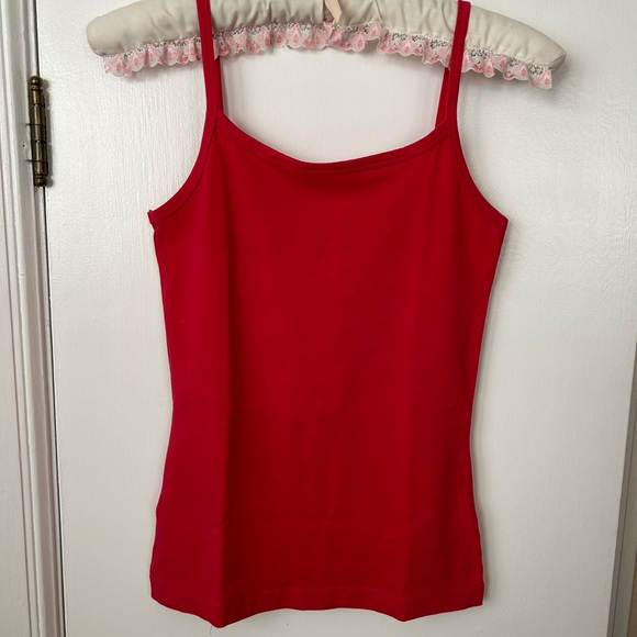 Jockey Embossed Tunic - Picture 7 of 7